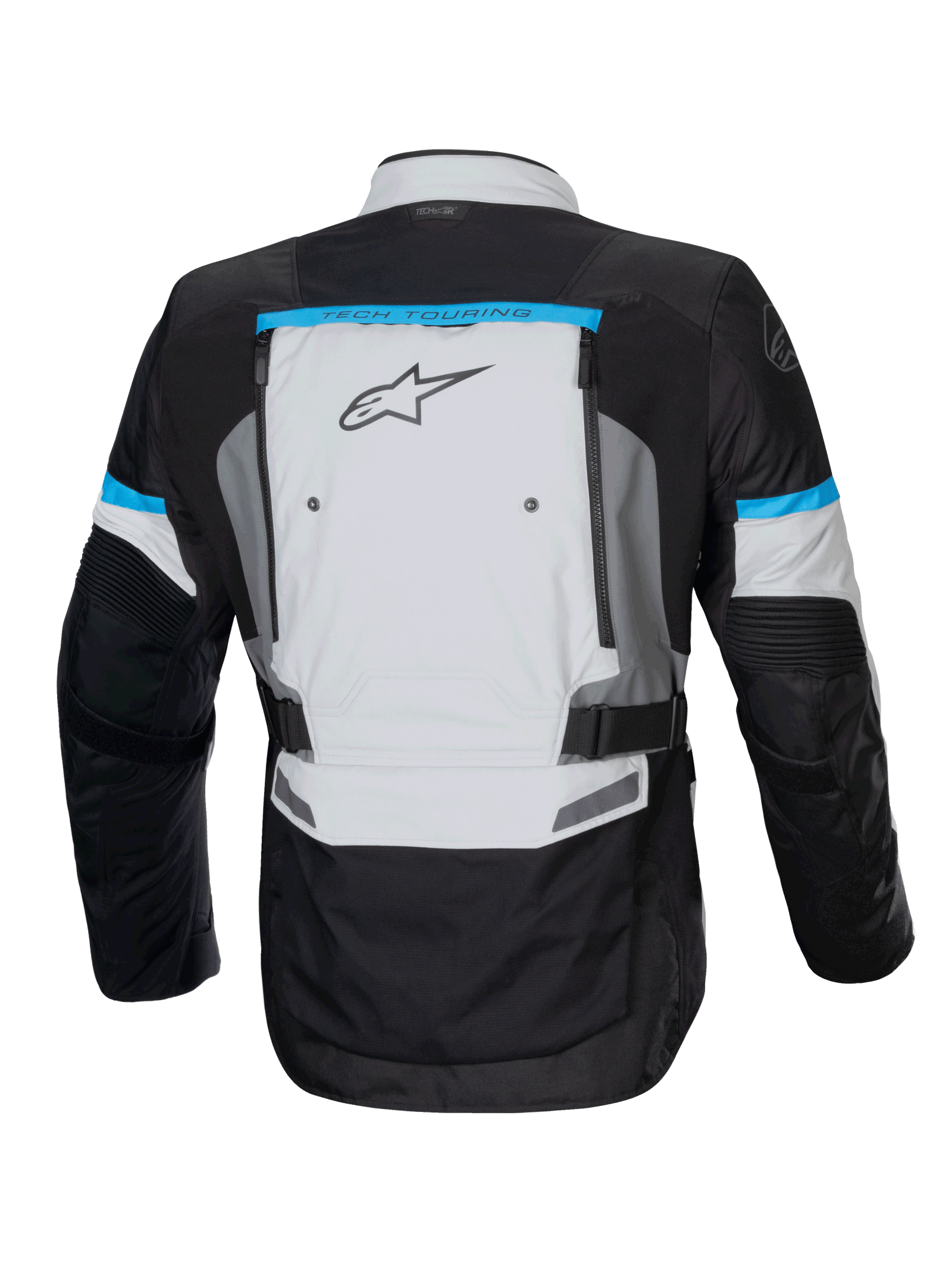 Bogota' Pro Drystar® Jacket