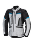 Bogotá Pro Drystar® Jacka