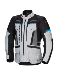 Bogotá Pro Drystar® Jacka