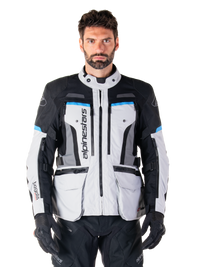 Bogotá Pro Drystar® Jacka