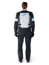 Bogota' Pro Drystar® Jacket