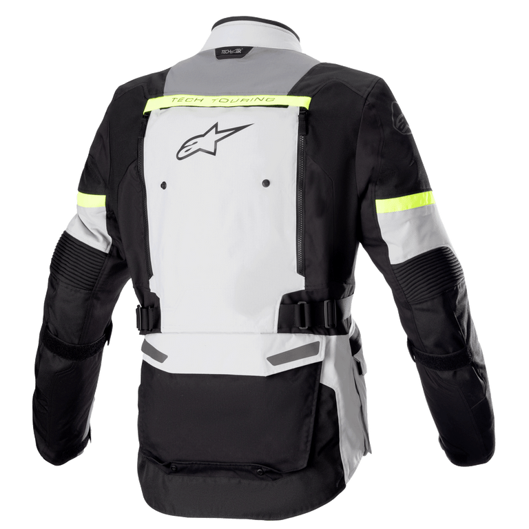 Bogota' Pro Drystar® Jacka