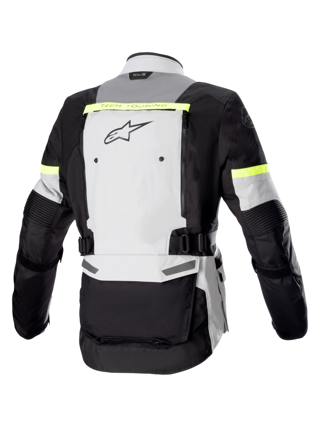Bogota' Pro Drystar® Jacket