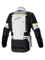 Bogota' Pro Drystar® Jacket
