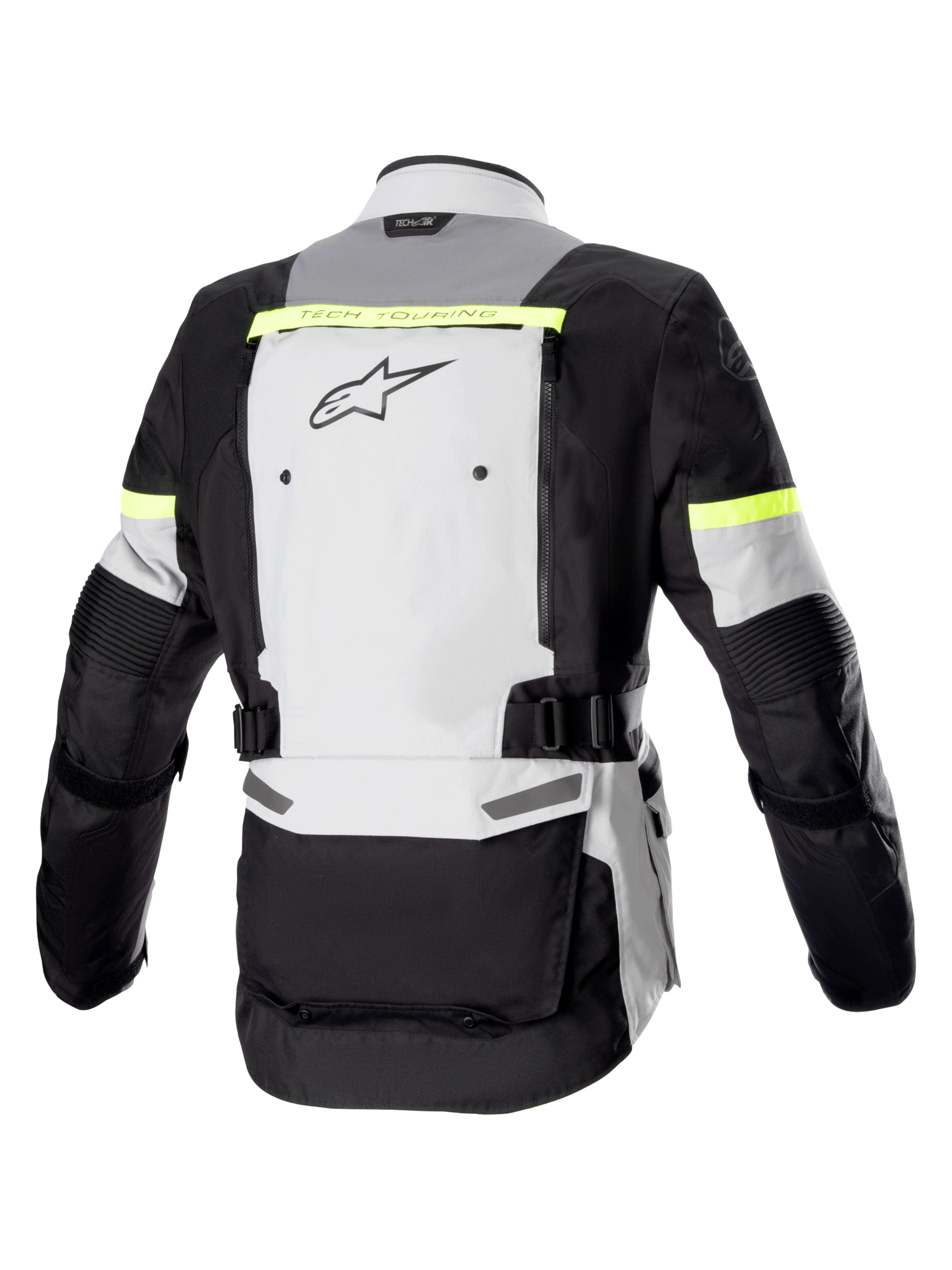 Bogota' Pro Drystar® Jacket