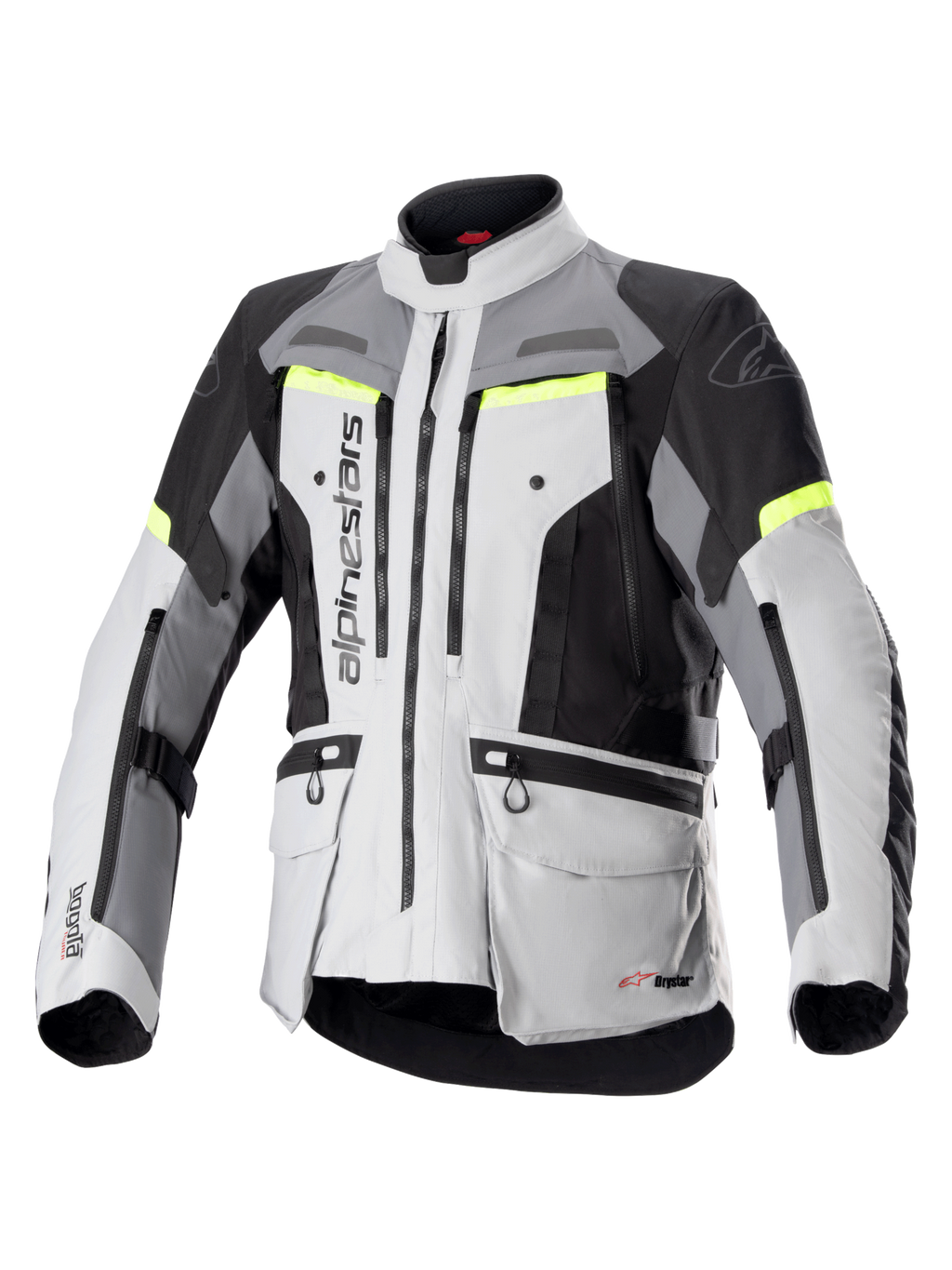 Bogota' Pro Drystar® Jacket