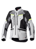 Bogota' Pro Drystar® Jacket
