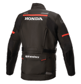 Honda Andes V3 Drystar® Jacka