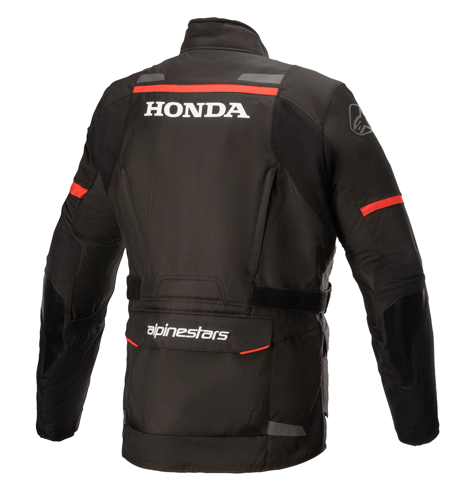 Honda Andes V3 Drystar® Jacka