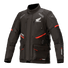 Honda Andes V3 Drystar® Jacka