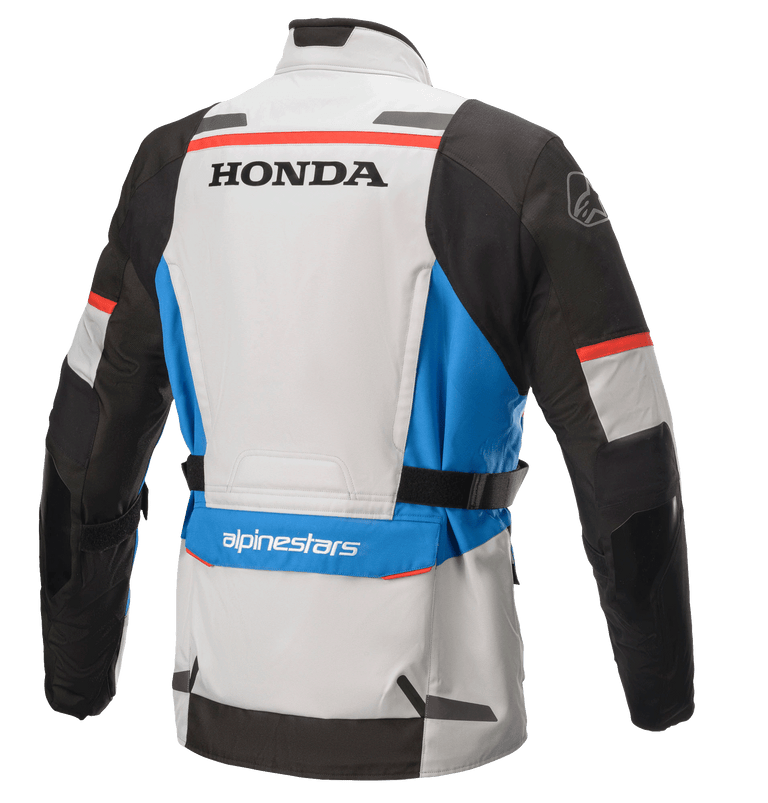 Honda Andes V3 Drystar® Jacka