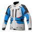 Honda Andes V3 Drystar® Jacka