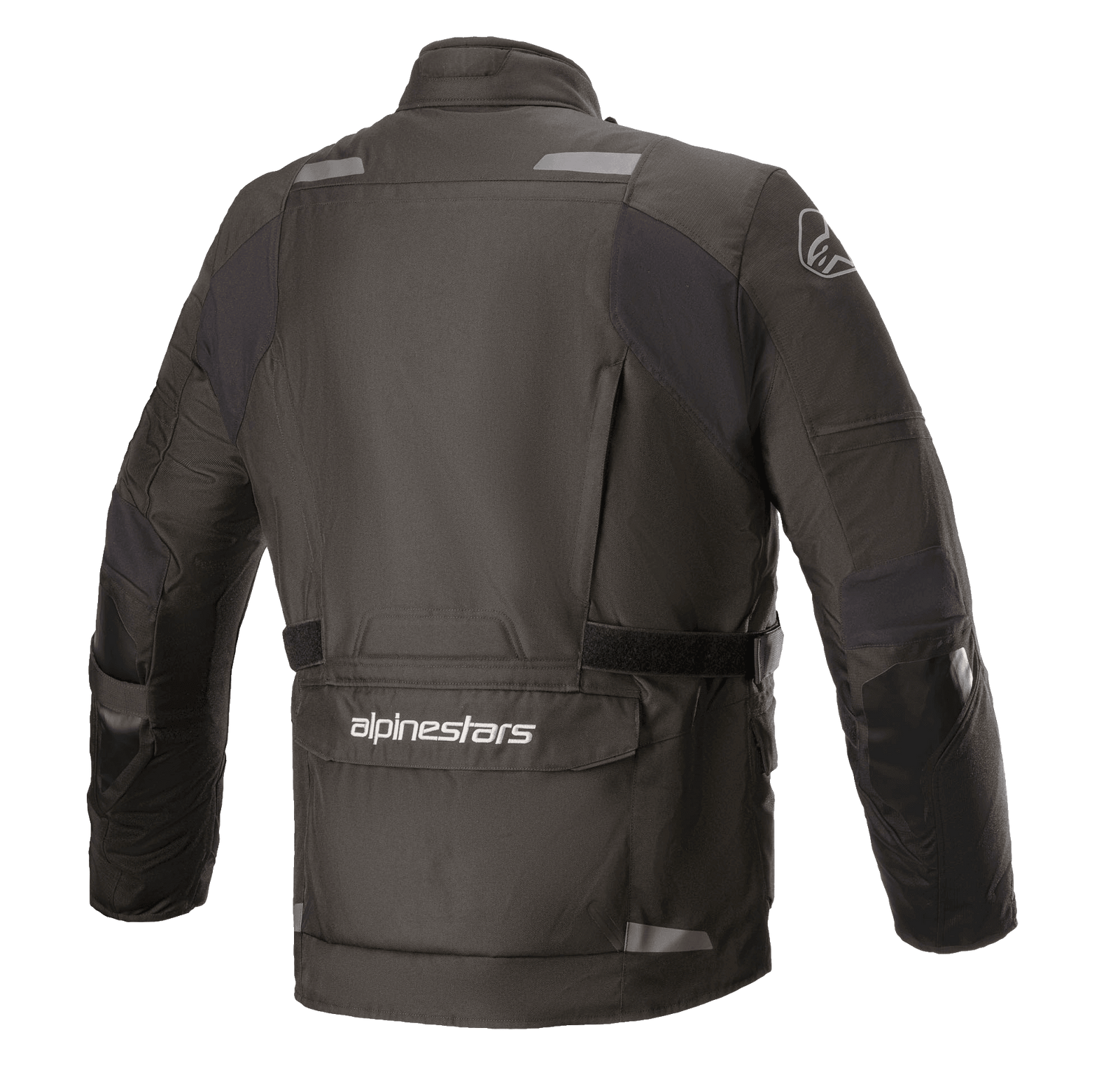 Andes V3 Drystar® Jacka