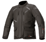 Andes V3 Drystar® Jacka