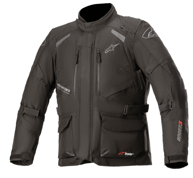 Andes V3 Drystar® Jacka