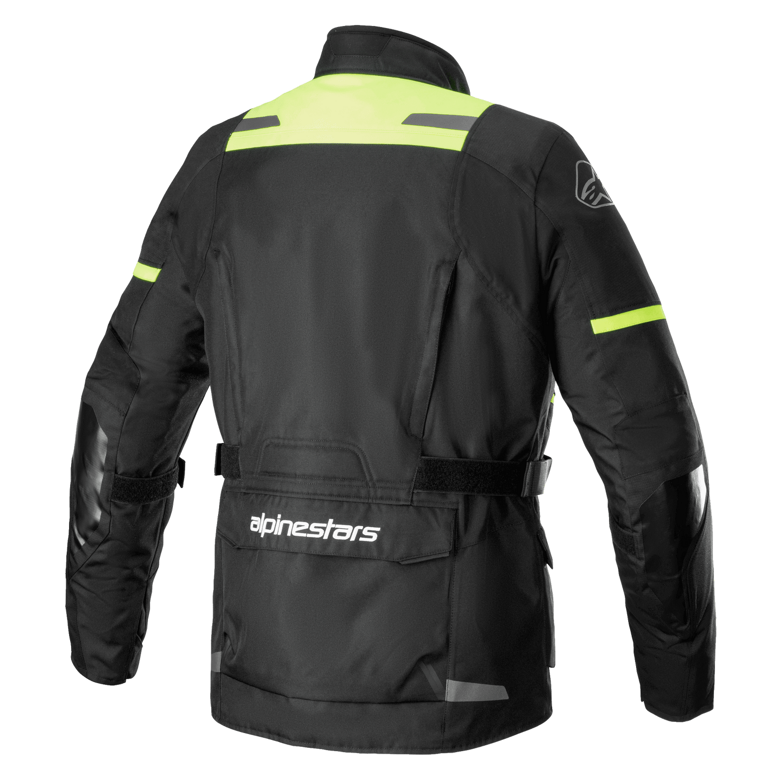 Andes V3 Drystar® Jacka