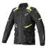 Andes V3 Drystar® Jacka