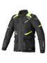 Andes V3 Drystar® Jacka