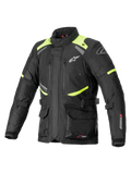 Andes V3 Drystar® Jacka