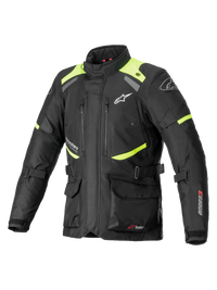 Andes V3 Drystar® Jacka