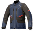Andes V3 Drystar® Jacka
