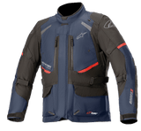 Andes V3 Drystar® Jacka