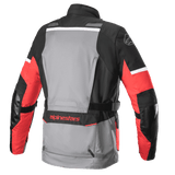 Andes V3 Drystar® Jacka