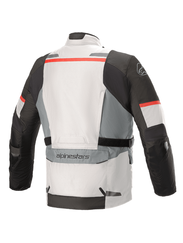 Andes V3 Drystar® Jacket