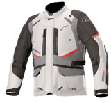 Andes V3 Drystar® Jacka