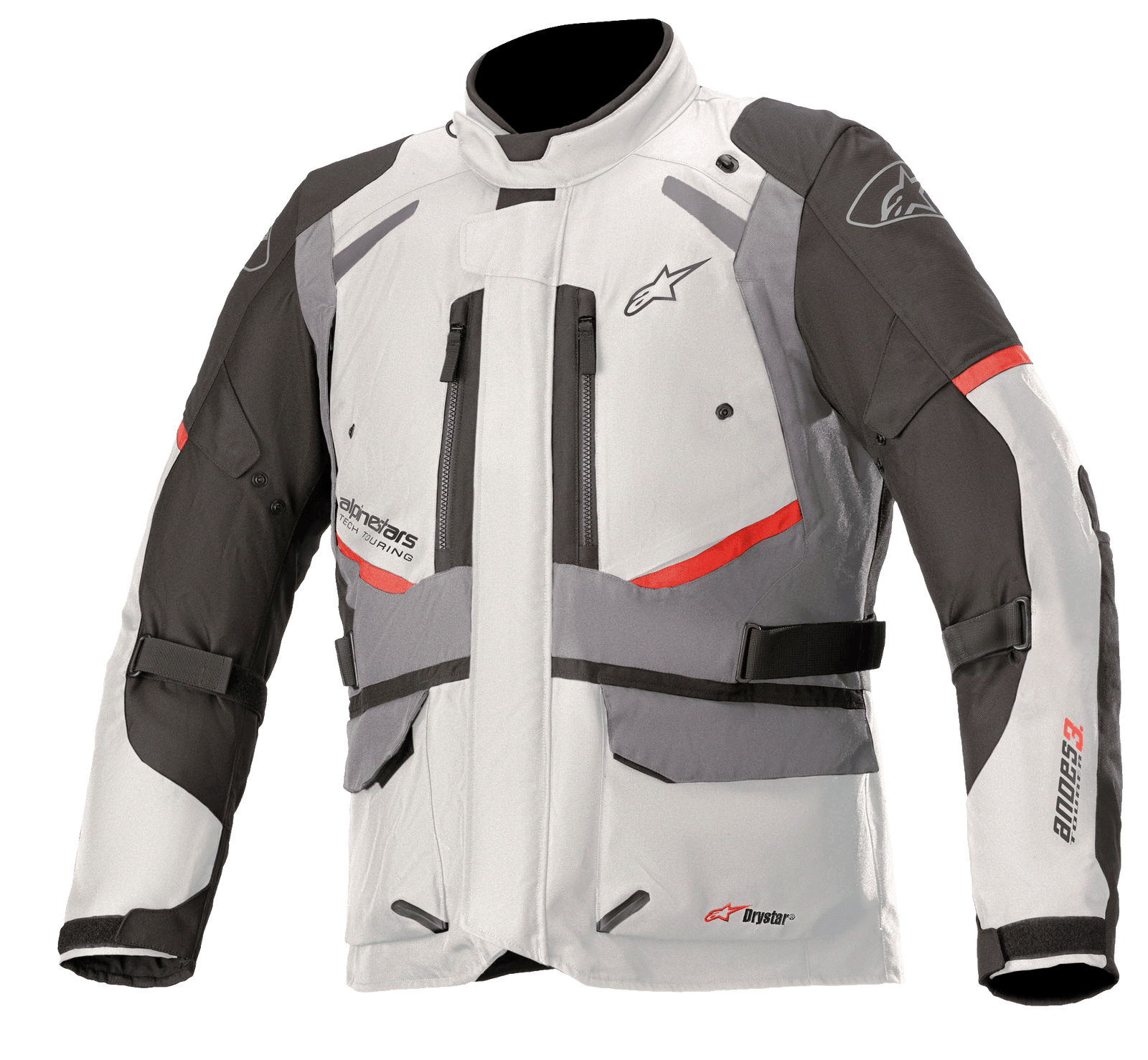 Andes V3 Drystar® Jacket