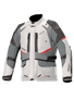 Andes V3 Drystar® Jacka
