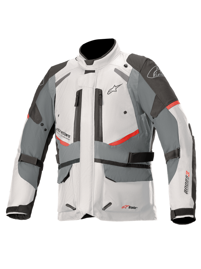 Andes V3 Drystar® Jacka