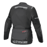 Andes Air Drystar® Jacka