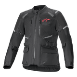 Andes Air Drystar® Jacka