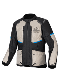 Andes Air Drystar® Jacka