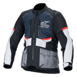 Andes Air Drystar® Jacka