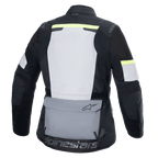 Andes Air Drystar® Jacket