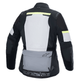 Andes Air Drystar® Jacka