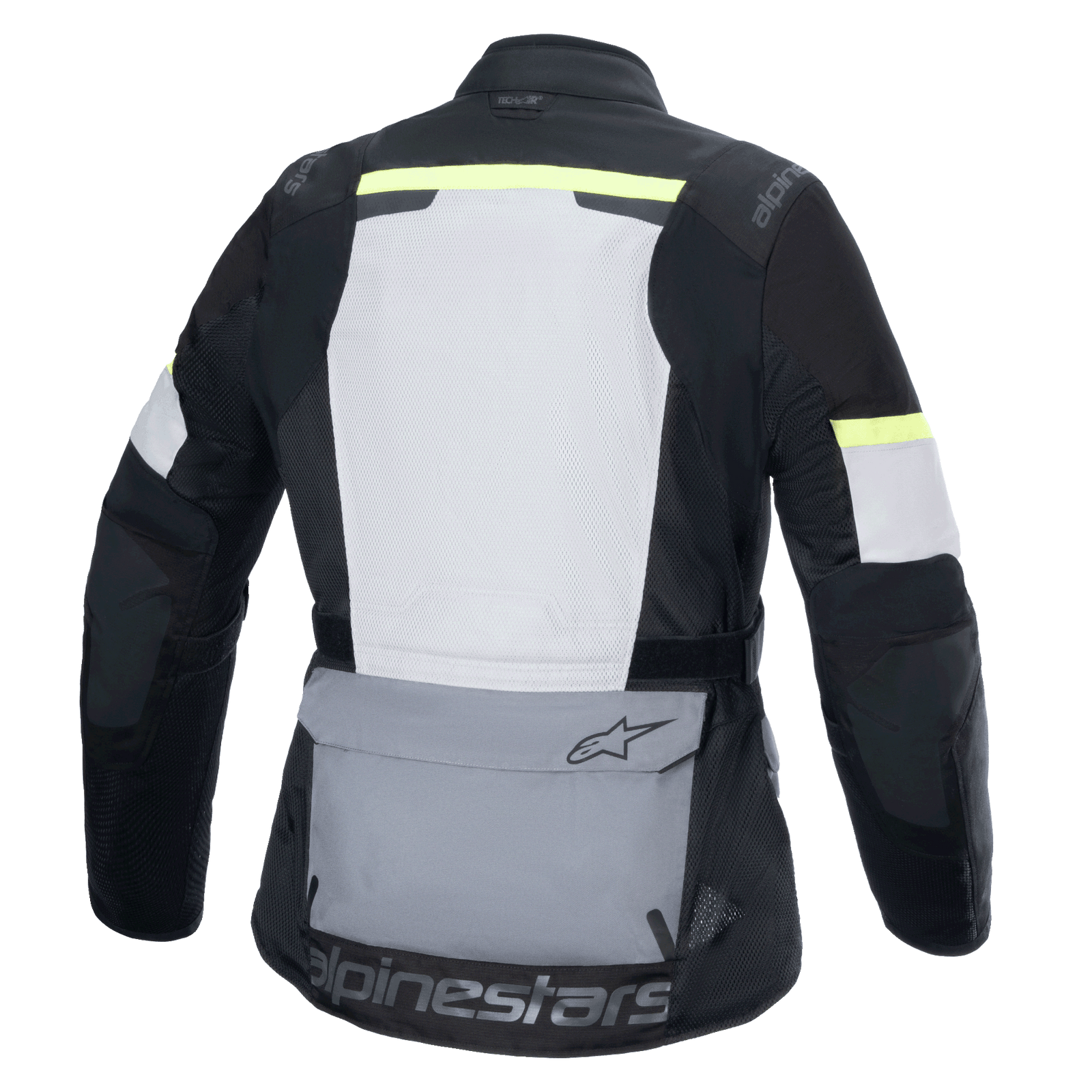 Andes Air Drystar® Jacket