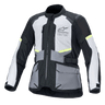 Andes Air Drystar® Jacka