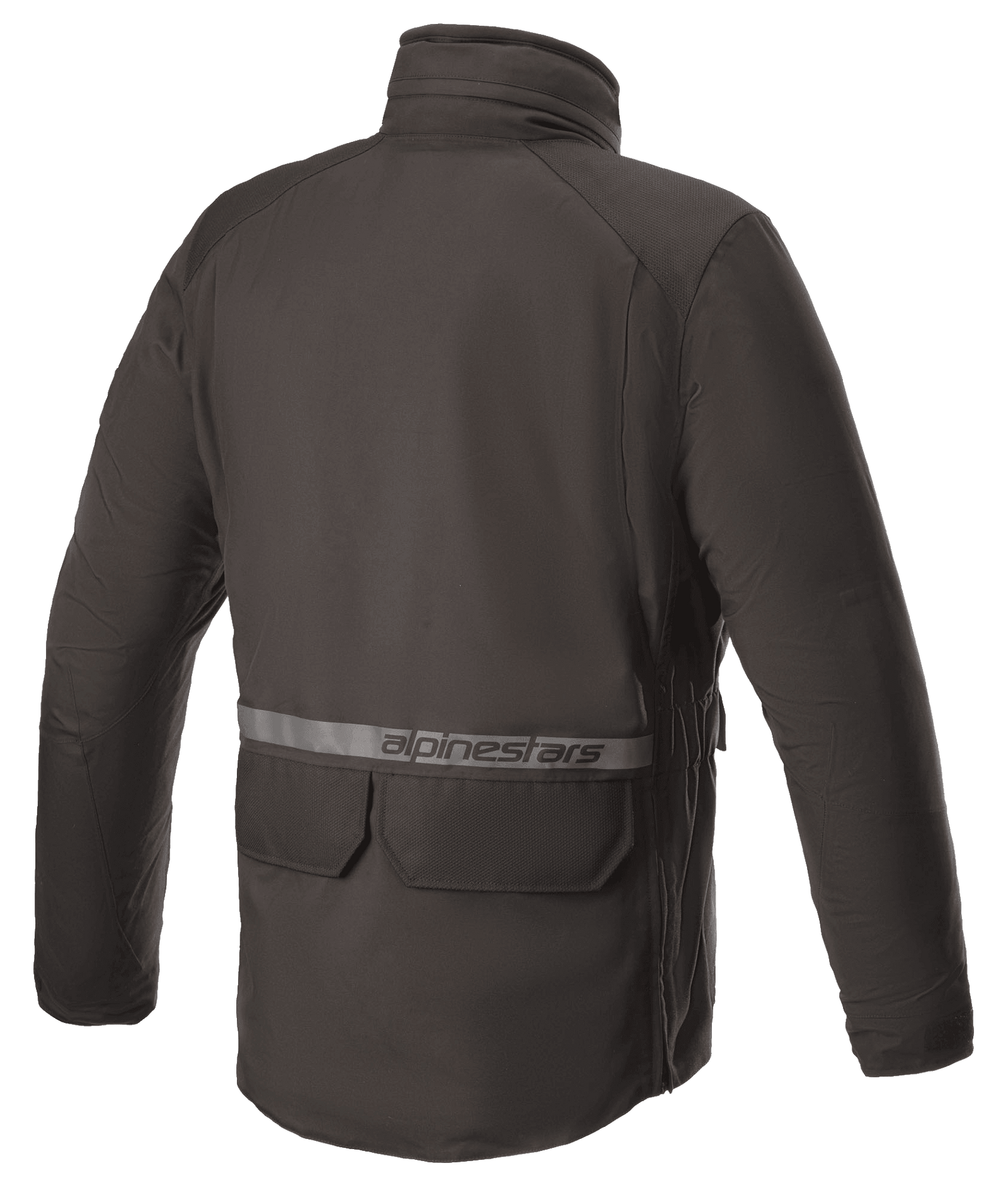 City Pro Drystar® Jacka