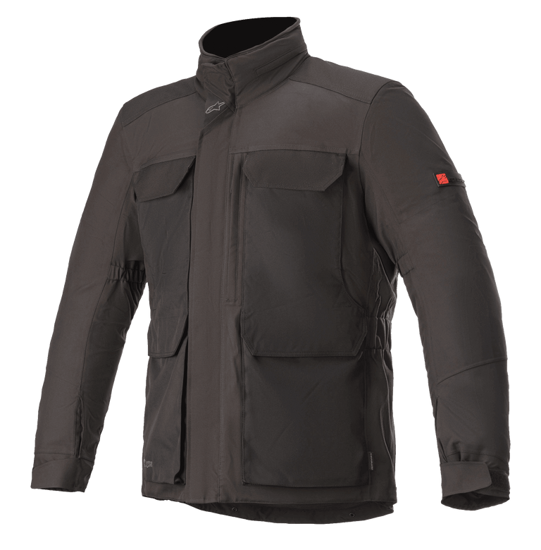 City Pro Drystar® Jacka