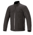 Solano Waterproof Jacket