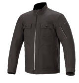 Solano Waterproof Jacka