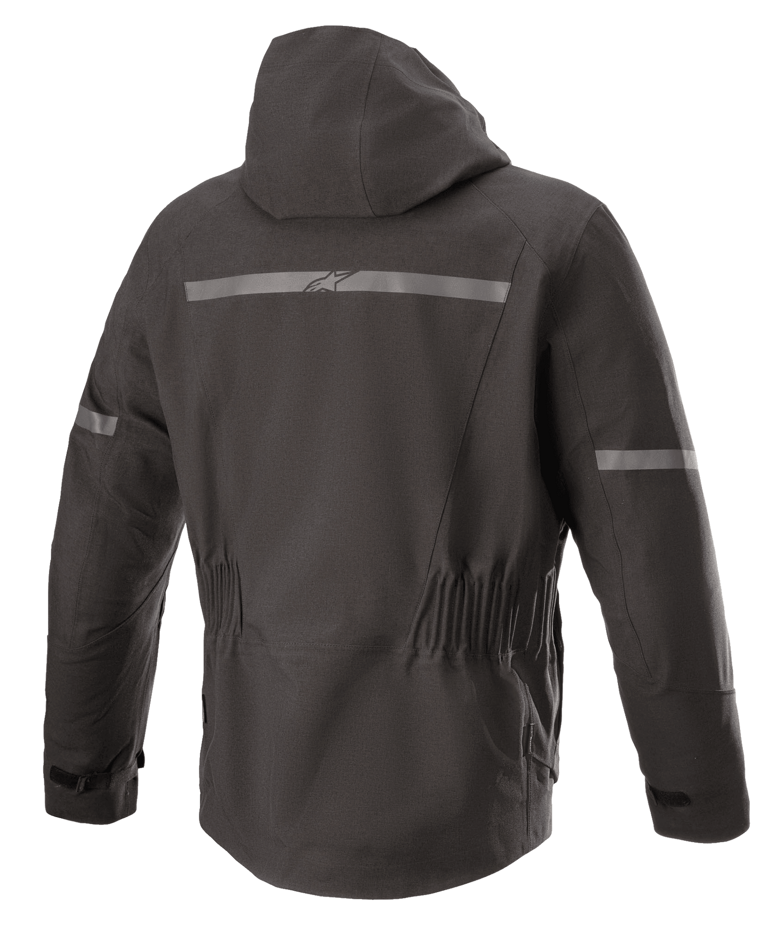 Sirius Drystar® Techshell Jacket