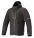 Sirius Drystar® Techshell Jacket