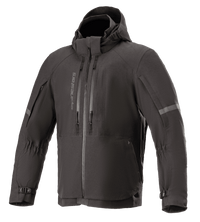 Sirius Drystar® Techshell Jacket