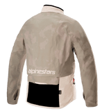 AMT-10LAB Drystar® XF Jacket