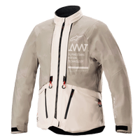 AMT-10LAB Drystar® XF Jacka