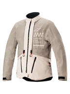 AMT-10LAB Drystar® XF Jacket